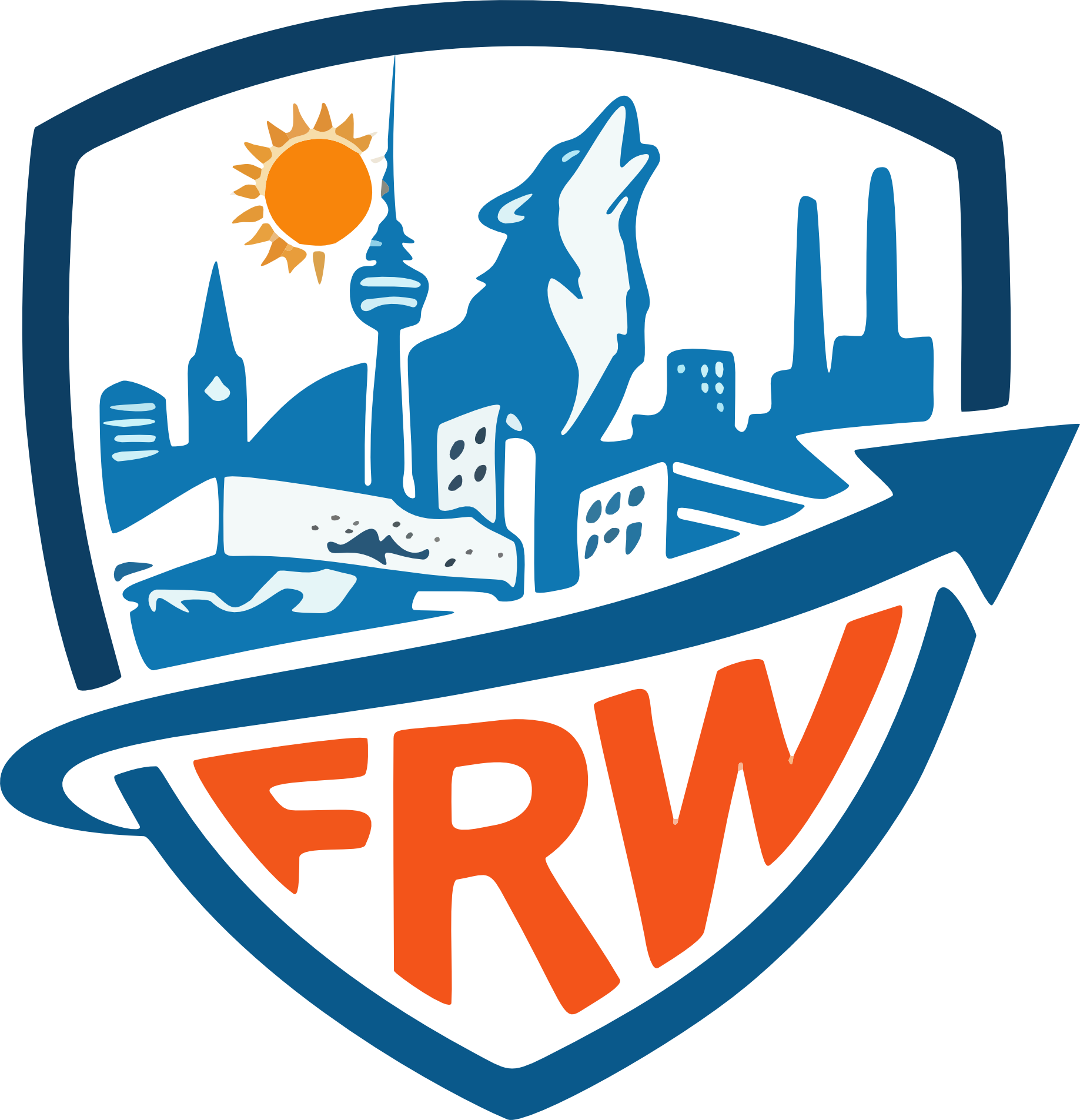 Freie Gruppe Wolfsburg